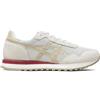 ASICS Tiger Runner II 1201A792103, Scarpe Sportive