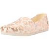 TOMS Alpargata Cloudbound, Mocassino Donna