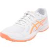 ASICS Upcourt 6, Sneaker Donna