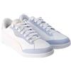 PUMA Vikky Star Og Scarpe da ginnasticaDonna