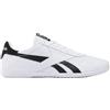 Reebok Retro Ace Scarpe da ginnasticaUnisex - Adulto