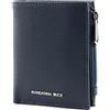 Mandarina Duck MELLOW URBAN WALLET