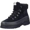 GANT Wintly, Stivaletto Donna