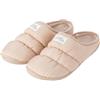 Women'secret Slippers Everyday Essentials 1 Scarpe da ginnasticaDonna
