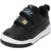 Puma Multiflex SL Let's Play V Inf Scarpe da ginnasticaUnisex - Bimbi 0-24