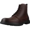 Geox U56lze