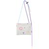 Fritzi aus Preussen Fritzi aus Preußen borsa a tracolla Fritzi Me Cross Limited Embro Fun Canvas Sand beige