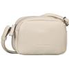 TOM TAILOR Elis, Borsa a tracolla Donna, 18,5x7x13,5
