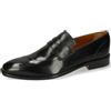 Melvin & Hamilton Leonardo 46, Loafer Uomo