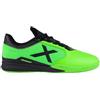 Munich Rondo 16, Scarpe da Ginnastica Uomo