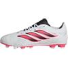 Adidas Predator Club Firm Ground/Multi Ground Football Boots SCARPEUnisex - Adulto