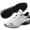 Puma Viz Runner Scarpe da CorsaUomo
