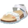 superfit Pantofole Plantari PantofoleDonna