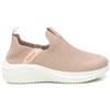 REFRESH 172403, Scarpe Casual da Donna