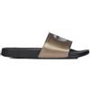 G-Star Raw C.V. Cart Iv Met W SliderDonna