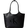 Calvin Klein Borsa Donna Art LV04F3562G