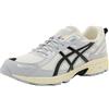 ASICS Gel-Venture 6 Sneaker