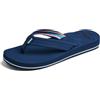 Reef REEF CUSHION BREEZE - Infradito da donna, mezzanotte, 36 EU