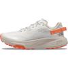 The North Face W ALTAMESA 300 Scarpe Trail Running