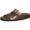 CMP - Ciabatte Eco Thalitha Wmn, Mocassino Donna