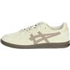 ASICS 1203A452-021 Contend 9 PS Uomo, Feather Grey/Taupe Grey EU 35.5