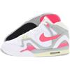 Nike Air Tech Challenge 2 SneakerUomo