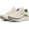 Puma Softride Mayve 2 Wns Scarpe da Corsa su Strada, da Donna, Bianco Caldo Come la Neve, Taglia 36