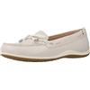 Geox D Vega Moc B MocassiniDonna