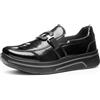 ARA Sapporo 3.0 Scarpe da ginnasticaDonna