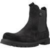Panama Jack Francesca, Chelsea Boot Donna