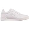 Lotto Lotto Scarpe da ginnasticaUomo