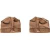 Capezio S0000h07b0mlsn0xl SneakerDonna
