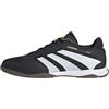 adidas Predator League Indoor Football Boots Scarpe da calcioUnisex - Adulto