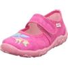 superfit Bonny, Pantofole Bambine e ragazze, Rosa Rosa 5500 1000281, 38 EU