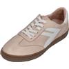 Andrea Conti Damen Low Top Sneaker Scarpe da ginnasticaDonna