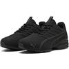 Puma Electro SL Scarpe per Jogging su stradaUnisex - Adulto