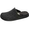 Fischer Markenschuh Fischer Pantofole Uomo 626810