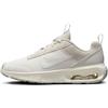 Nike Air Max Intrlk Lite ScarpeDonna