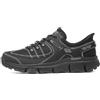 Skechers Donna Summits At 180147 Scarpe da Ginnastica