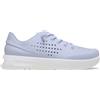 Crocs Donna, Inmotion Pacer W, Purple Moon, 37 UK Donna