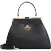 Cromia - Ladies Bag Mina 2012, ZAINO Unisex - Adulto