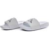 Kappa Logo Steeve, Sandali a Ciabatta Unisex-Adulto