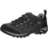 Brütting Mount Bear Low, Scarpe da Trail Running Unisex-Adulto, Antracite, 44 EU