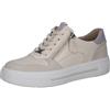 CAPRICE Damen 9-23729-46 Scarpe da ginnasticaDonna