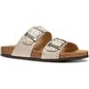 Geox D Brionia R