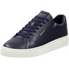 Gant MC Julien Scarpe da ginnasticaUomo