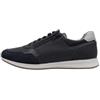 Geox U Avery B, Sneakers Uomo, Blu Navy B0ekpt, 40 EU