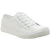 Rocket Dog - Jazzin, Sneaker Donna