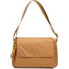 Mandarina Duck - Md20 Crossover, MD 20 Donna