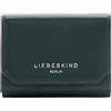 Liebeskind, Purse Donna, Mystic River, lillian